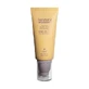 Haruharu Black Rice Moisture Airyfit Sonnenschutz Gesichtscreme SPF50 50ml