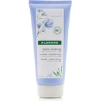 Klorane Volume Acondicionador para cabellos finos 200ml