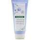 Klorane Volume Acondicionador para cabellos finos 200ml