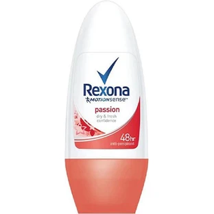 Rexona Roll-On Deodorant 45ml