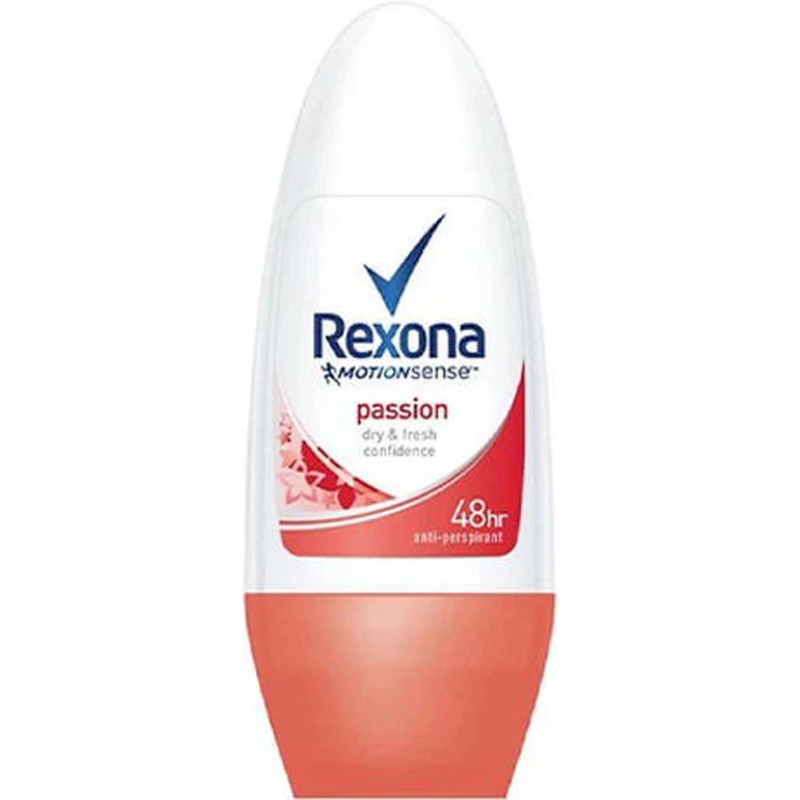 Rexona Roll-On Deodorant 45ml