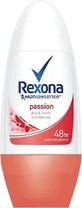 Rexona Déodorant à bille 45ml