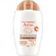 Eau Thermale Avène Fluide Mineral Teinte Crema facial mineral resistente al agua SPF50 con pigmento 40ml