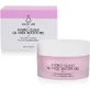 Laboratorio Juventud. Hydro Cloud Gel Hidratante Rostro 24h con Prebióticos 50ml