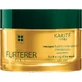 Rene Furterer Karite Karite Hydra Hydrating Ritual Shine Feuchtigkeitsspendende Haarmaske 200ml