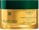 Rene Furterer Karite Hydra Hydraterend Ritueel Glans Hydraterend Haarmasker 200ml