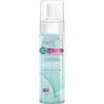 Froika Ac Sal Facial Foaming Face Wash für zu Akne neigende Haut 200ml