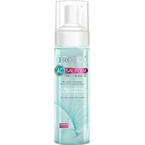 Froika Ac Sal Facial Foaming Face Wash for Acne-prone Skin 200ml