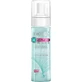 Froika Ac Sal Facial Foaming Face Wash für zu Akne neigende Haut 200ml