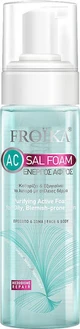 Froika