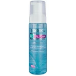 Froika Ac Sal Facial Foaming Face Wash für zu Akne neigende Haut 200ml