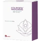 Laborest Colpofix Vaginale Applicators Vaginale Gel voor Cervicale Intraepitheliale Lesies 10 Stuks