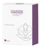 Laborest Colpofix Aplicatoare Vaginale Gel Vaginal pentru Leziuni Intraepiteliale Cervicale 10 Bucăți