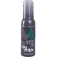 Joydrops Glijmiddel Gel Mint 100ml