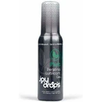 Joydrops Glijmiddel Gel Mint 100ml