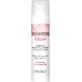 Froika Sensitive Light 24h Face Moisturiser mit Hyaluronsäure und Peptiden 50ml