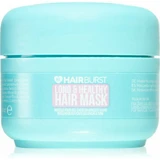 Hairburst Mascarilla Capilar Hidratante Larga Duración 30ml