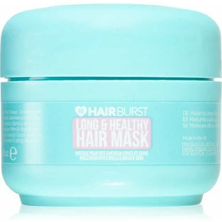 Hairburst Lang & Gezond Hydraterend Haarmasker 30ml