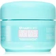 Hairburst Lang & Gezond Hydraterend Haarmasker 30ml