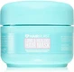 Hairburst Mascarilla Capilar Hidratante Larga Duración 30ml