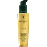 Rene Furterer Karite Hydra Shine Dagcrème Leave In Hydraterende Conditioner voor Droog Haar 100ml