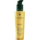 Rene Furterer Karite Hydra Shine Day Cream Leave In Moisturising Conditioner for Dry Hair 100ml