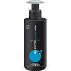 Frezyderm Ac-Norm Agua Micelar Desmaquillante Facial para Pieles con Acné 200ml