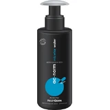 Frezyderm Ac-Norm Micellar Gesichts-Make-up-Entferner Mizellenwasser für zu Akne neigender Haut 200ml