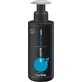 Frezyderm Ac-Norm Agua Micelar Desmaquillante Facial para Pieles con Acné 200ml