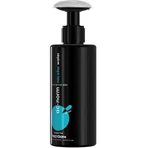 Frezyderm Ac-Norm Agua Micelar Desmaquillante Facial para Pieles con Acné 200ml