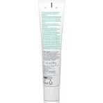CeraVe Face Imperfection Control Night Gel with Niacinamide and Ceramide 40ml
