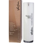 Retinol Aha Retinol hydraterende en heropbouwende gezichtscrème 50ml