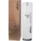 Retinol Aha Retinol hydraterende en heropbouwende gezichtscrème 50ml