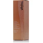 Retinol Aha Retinol hydraterende en heropbouwende gezichtscrème 50ml