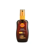 Carroten Intensive Tanning Opalający olejek do ciała 150ml: ceny i cechy