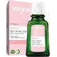 Weleda Sensitive Recovery Makeup Removal Oil Face & Eyes 50ml