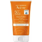Eau Thermale Avène Intense Protect Crema solar corporal resistente al agua SPF50 150ml