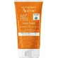 Eau Thermale Avène Intense Protect Crema solar corporal resistente al agua SPF50 150ml