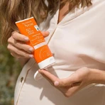 Eau Thermale Avène Intense Protect Crema solar corporal resistente al agua SPF50 150ml