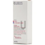 Eubos Urea Intensive Care Gel with Glycerin 200ml