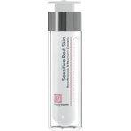 Frezyderm Sensitive Red Skin Face Feuchtigkeitscreme gegen Rötungen mit Hyaluronsäure und Peptiden 50ml