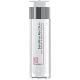 Frezyderm Sensitive Red Skin Face Feuchtigkeitscreme gegen Rötungen mit Hyaluronsäure und Peptiden 50ml