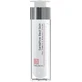 Frezyderm Sensitive Red Skin Face Feuchtigkeitscreme gegen Rötungen mit Hyaluronsäure und Peptiden 50ml