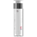 Frezyderm Sensitive Red Skin Face Feuchtigkeitscreme gegen Rötungen mit Hyaluronsäure und Peptiden 50ml