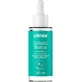 Clinea Collagen Bounce Anti-Falten-Gesichtsserum mit Hyaluronsäure und Kollagen zur Straffung 30ml