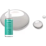 Clinea Collagen Bounce Anti-Falten-Gesichtsserum mit Hyaluronsäure und Kollagen zur Straffung 30ml