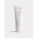Bee Factor Body Moisturising Cream für empfindliche Haut 200ml