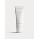 Bee Factor Crème hydratante pour le corps pour les peaux sensibles 200ml
