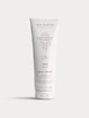 Bee Factor Moisturizing Body Cream for Sensitive Skin 200ml