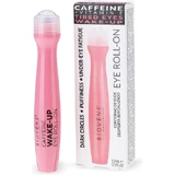 Biovene Koffein Koffein Eye Wake-Up Eyes 15ml